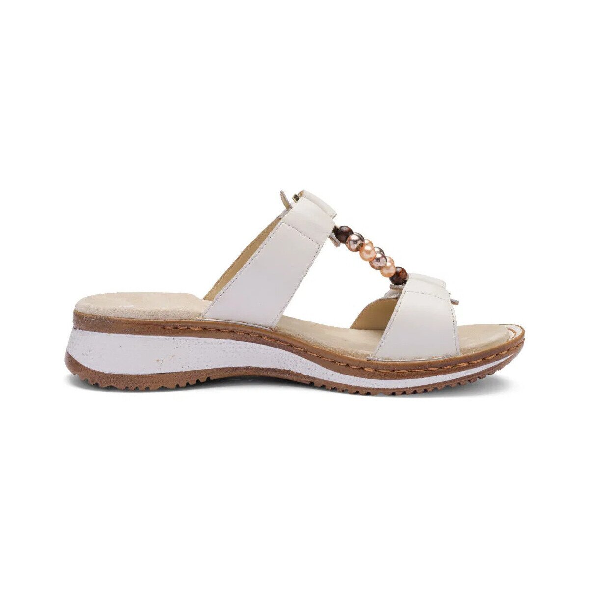 Ara Pantofi Hawaii