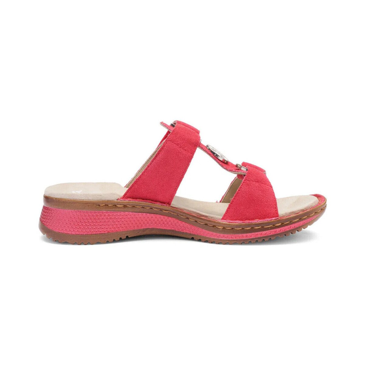 Ara Pantofi Hawaii