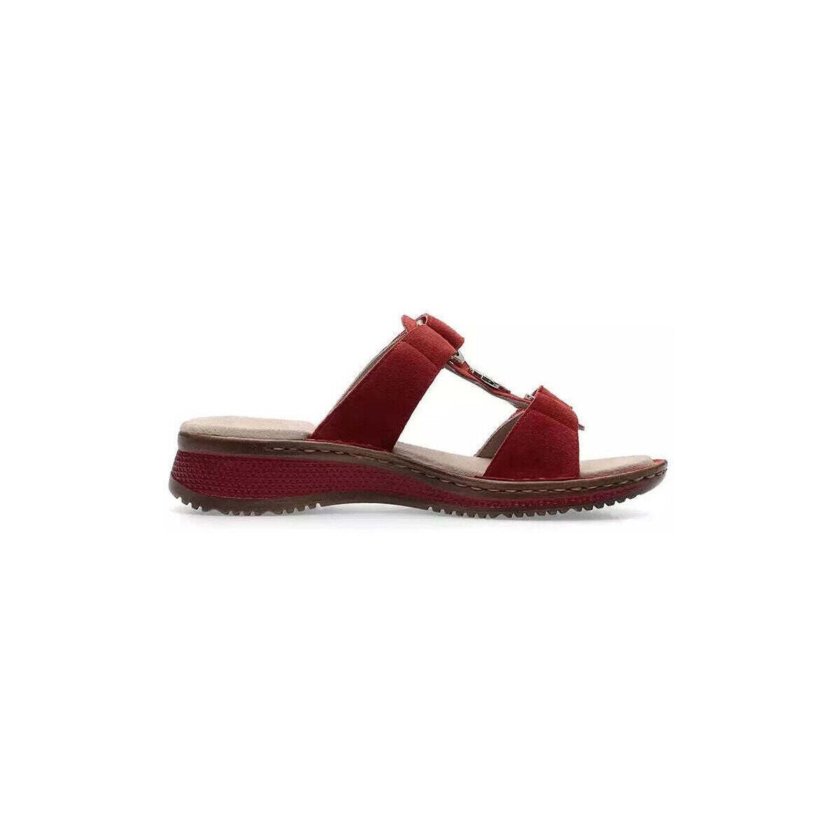 Ara Pantofi Hawaii