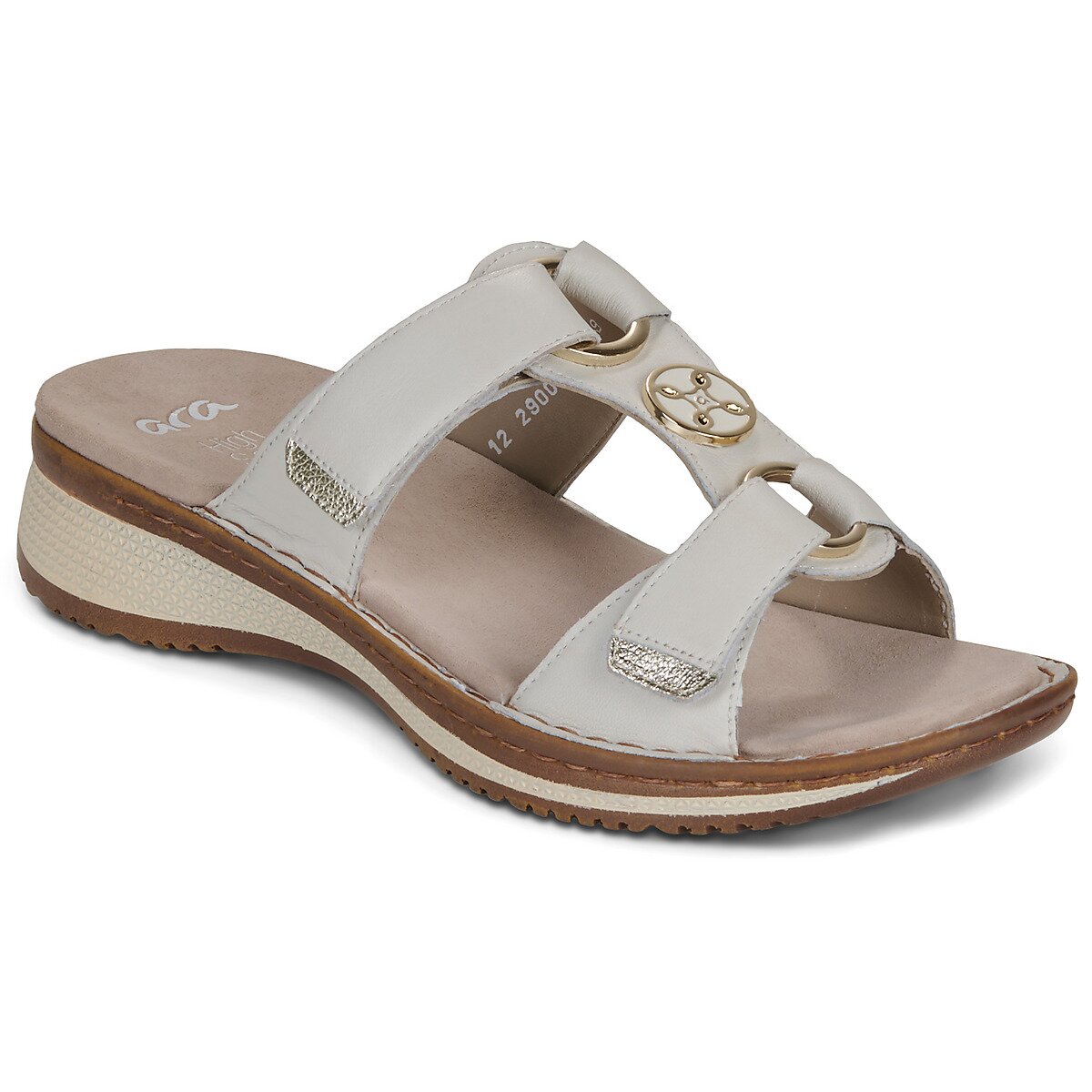 Ara Pantofi HAWAII 2.0