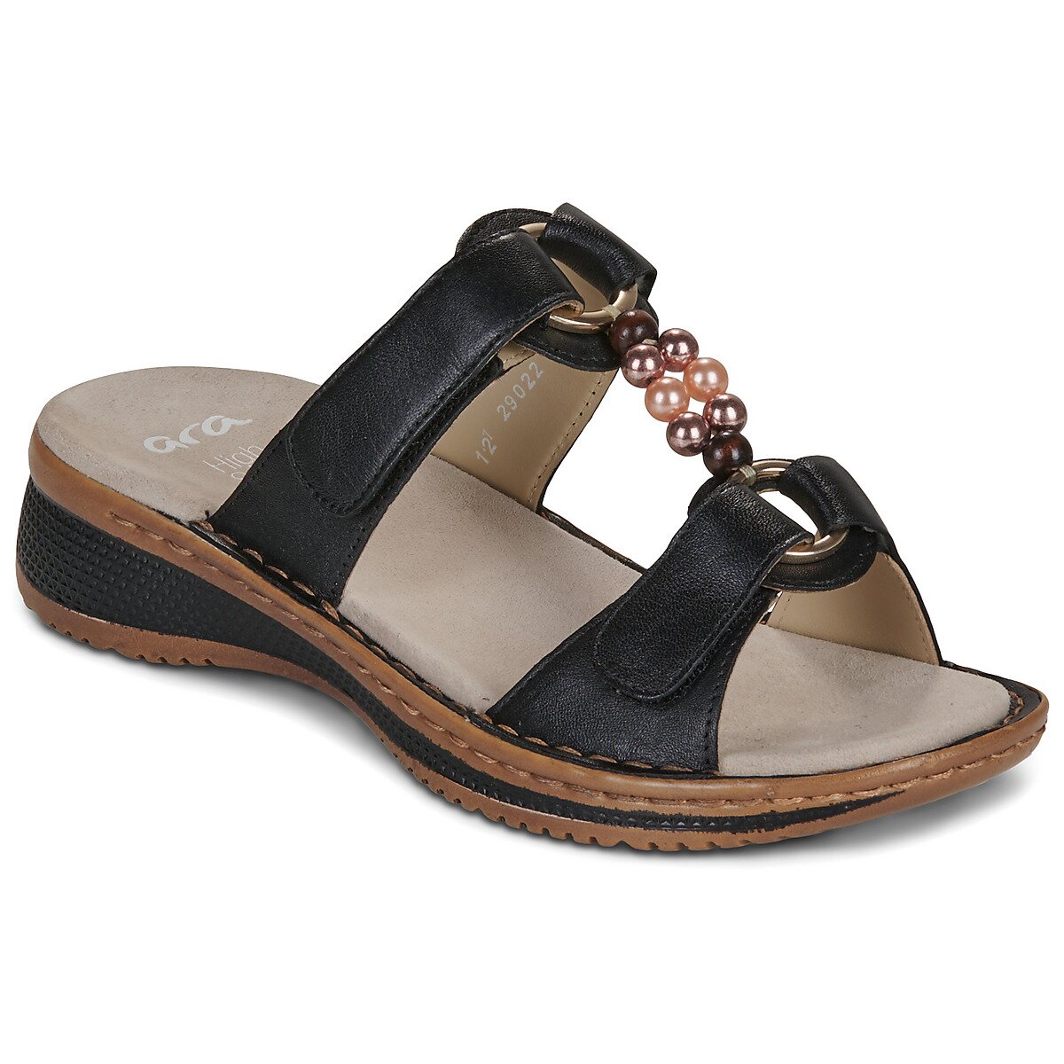 Ara Pantofi HAWAII 2.0