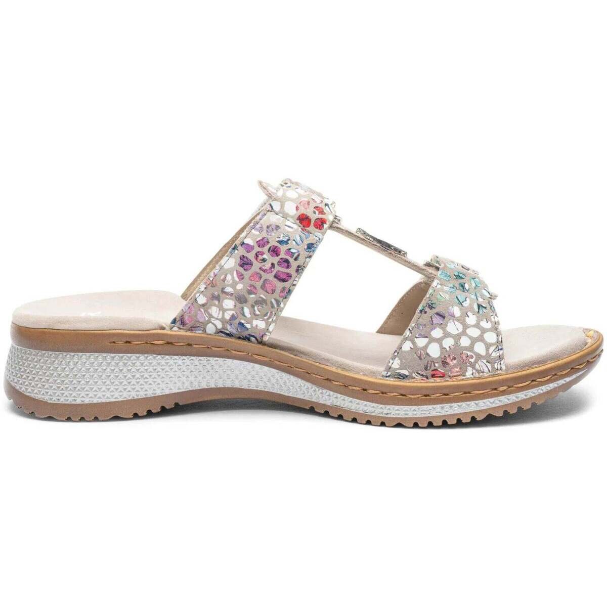 Ara Pantofi Hawaii