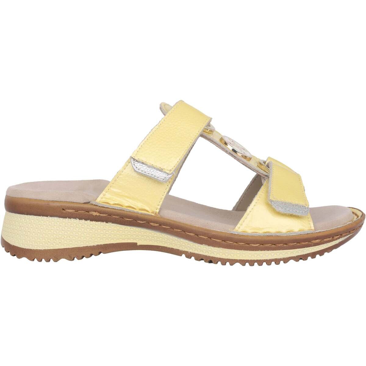Ara Pantofi Hawaii