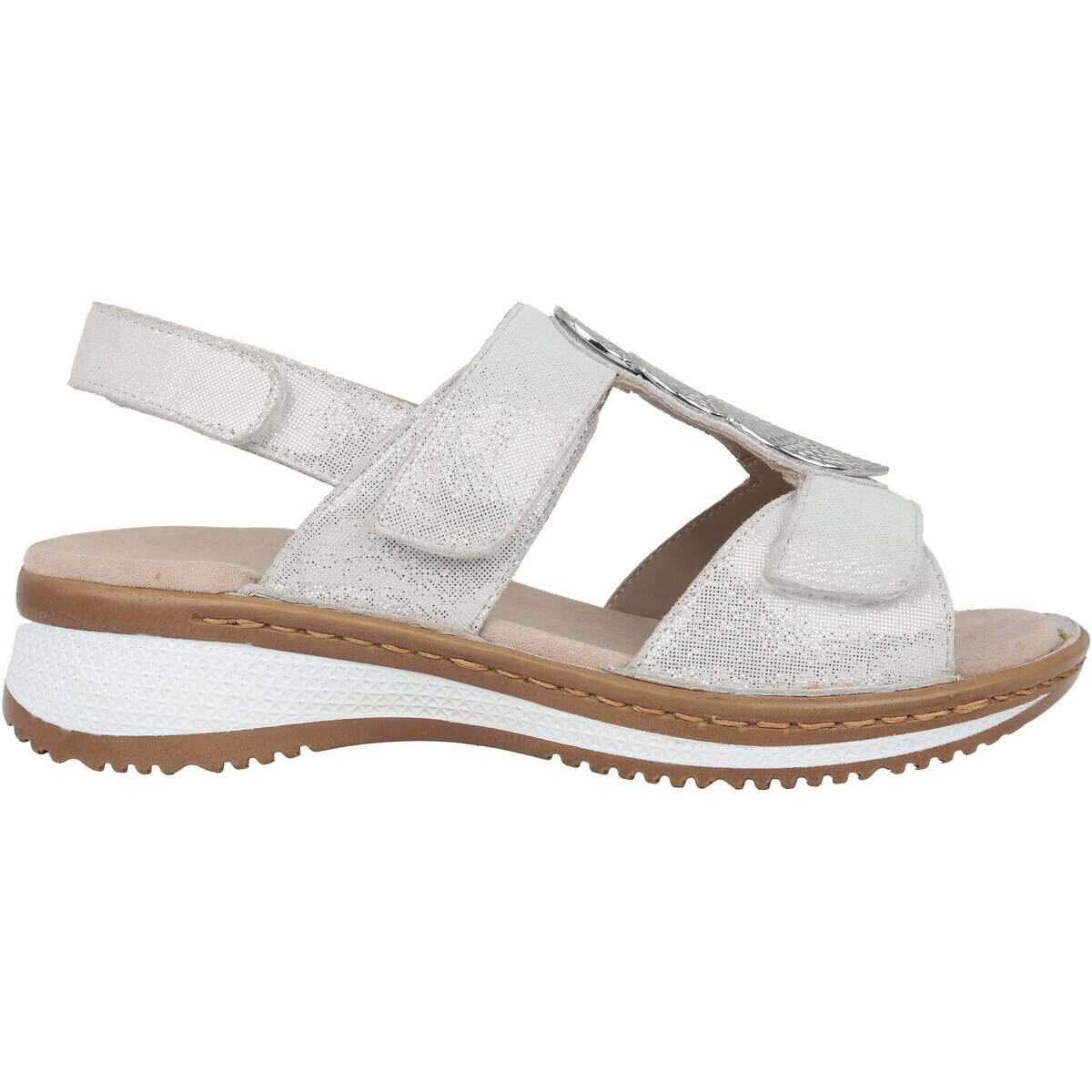 Ara Pantofi Hawaii