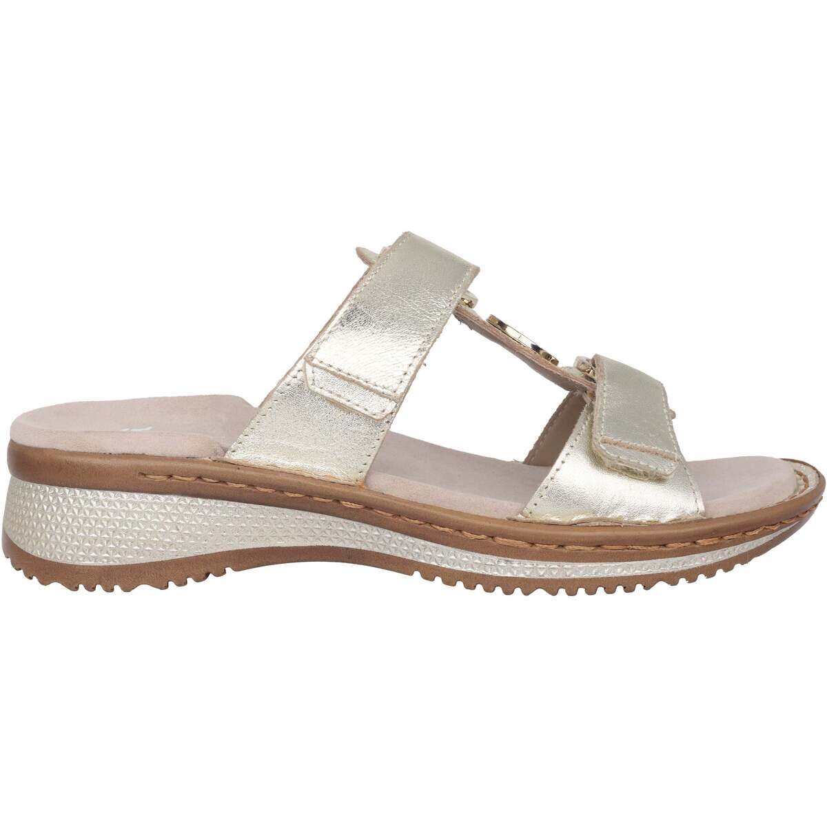 Ara Pantofi Hawaii