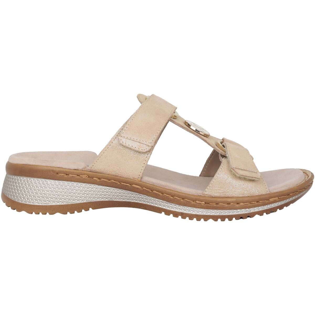 Ara Pantofi Hawaii