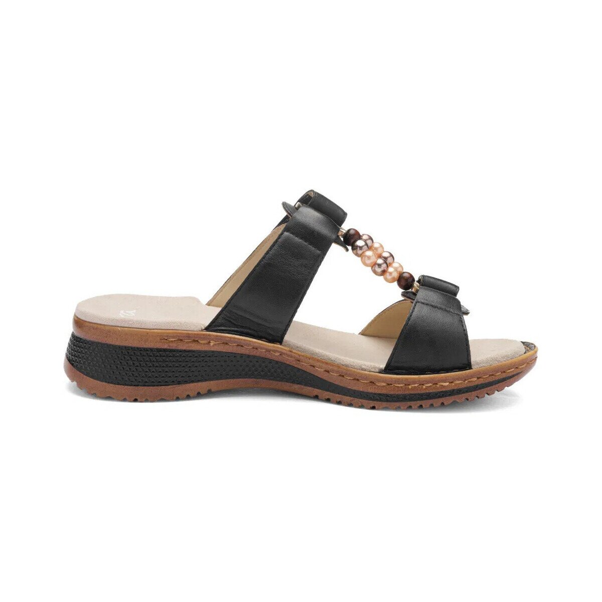 Ara Pantofi Hawaii