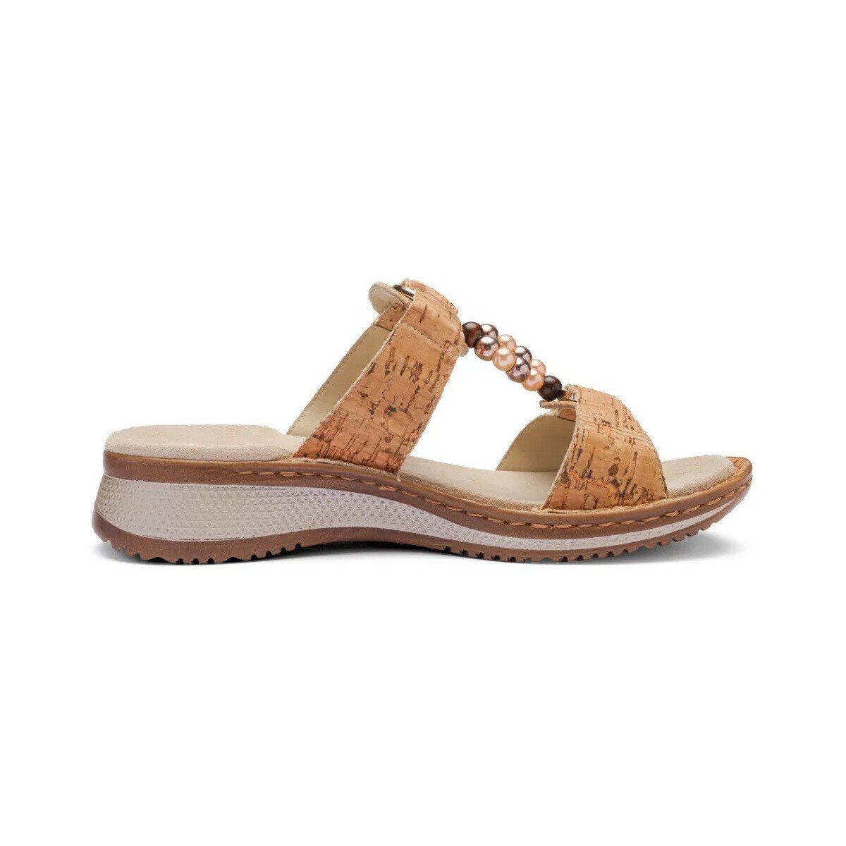 Ara Pantofi Hawaii