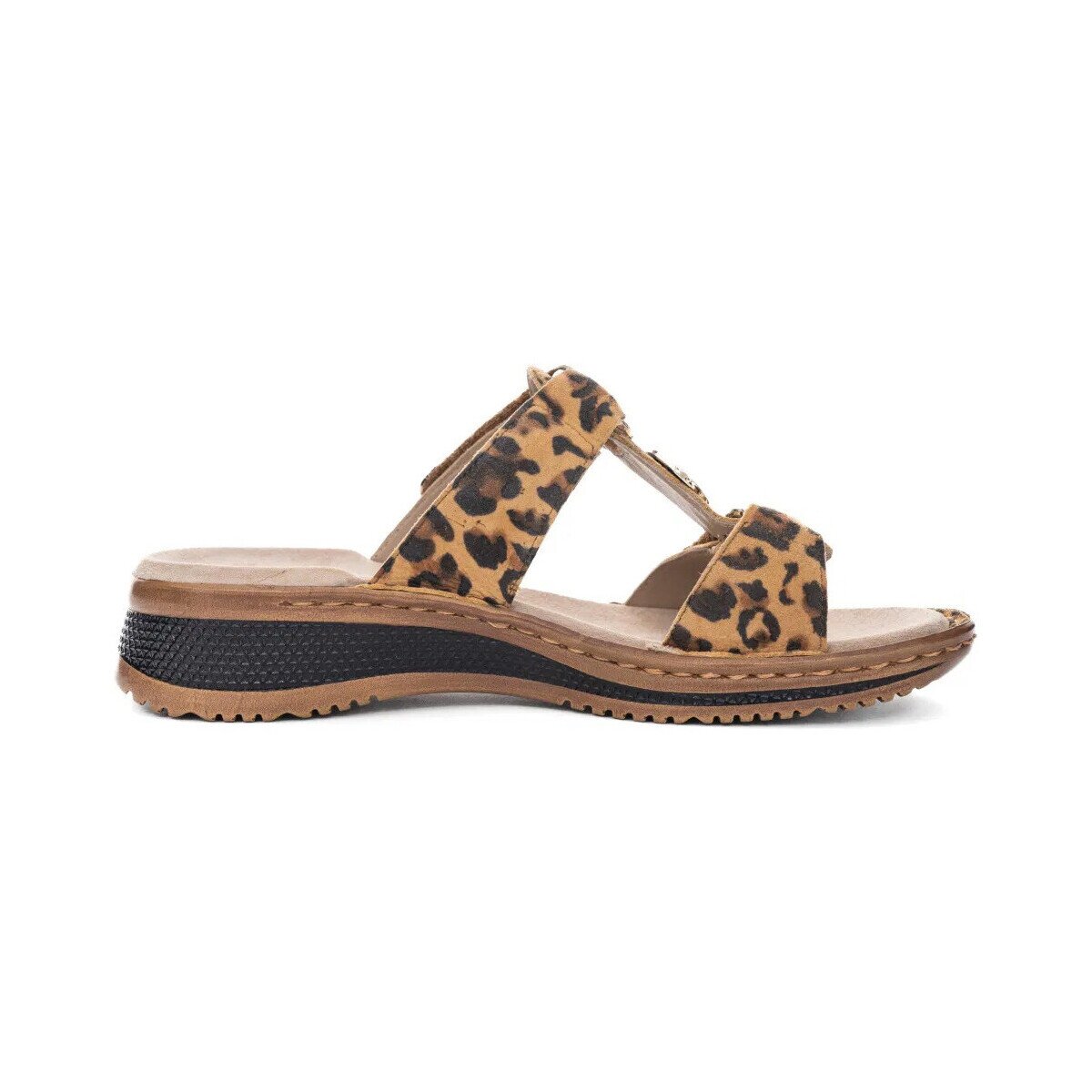 Ara Pantofi Hawaii