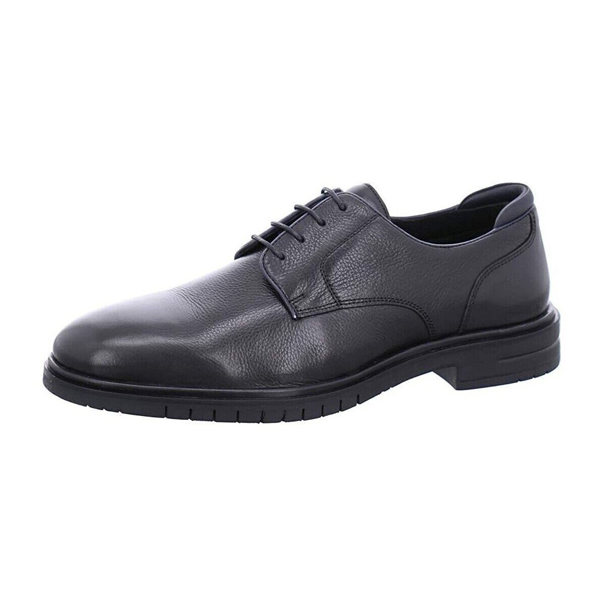 Ara Pantofi Henry