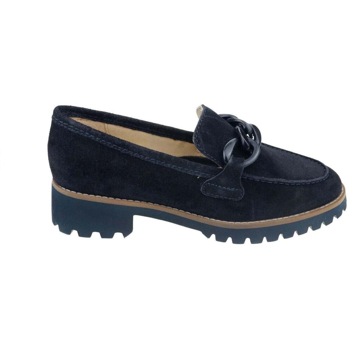 Ara Pantofi Kent