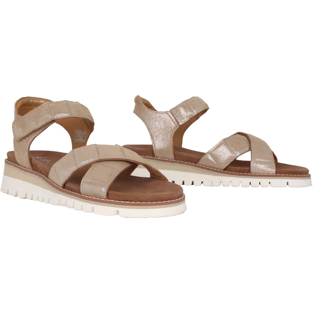 Ara Pantofi Kent