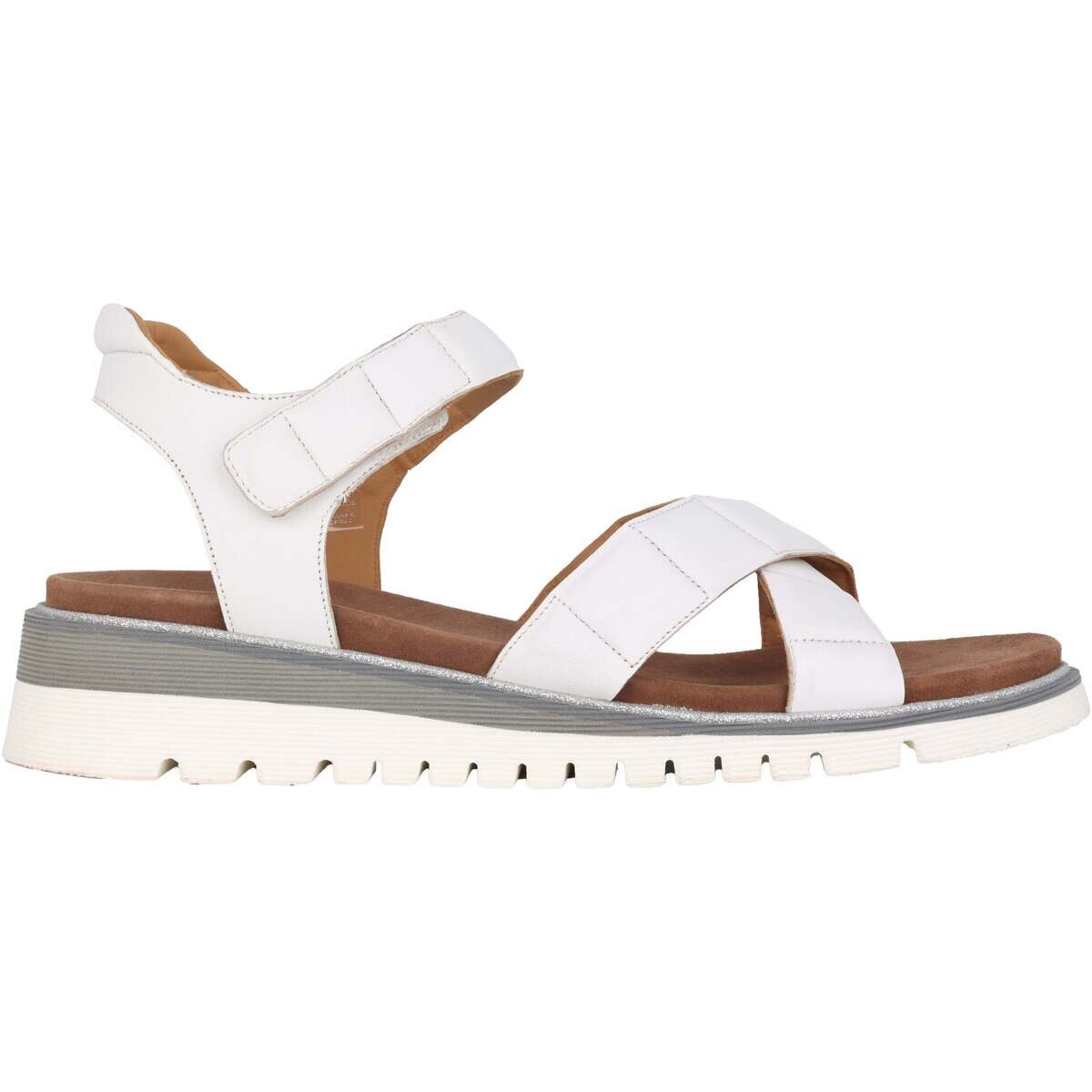 Ara Pantofi Kent