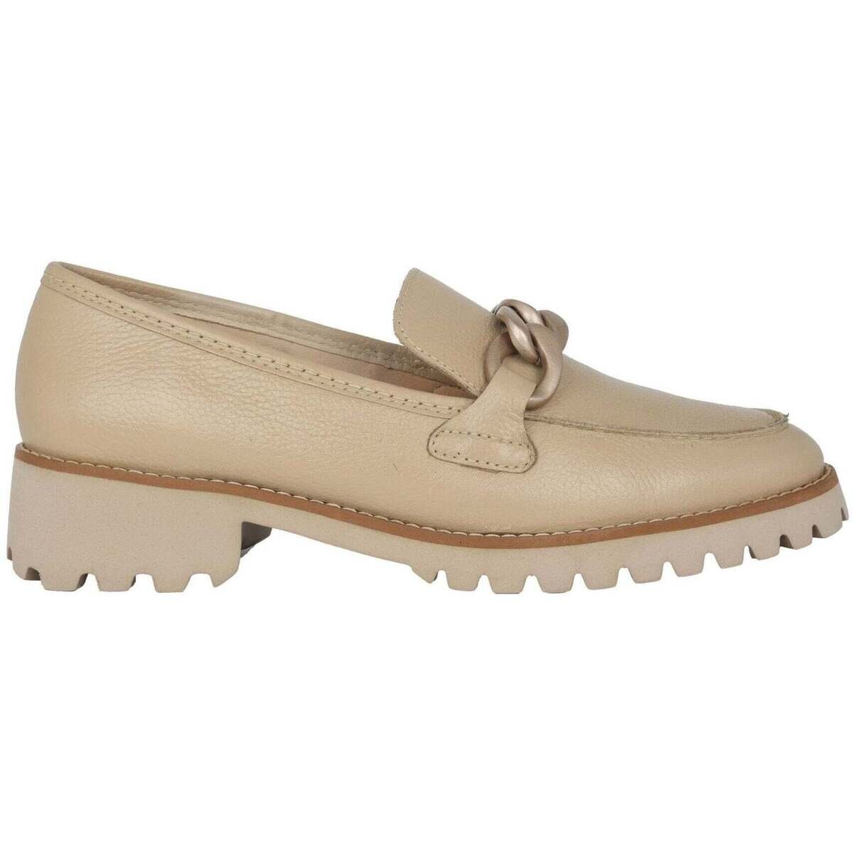 Ara Pantofi Kent