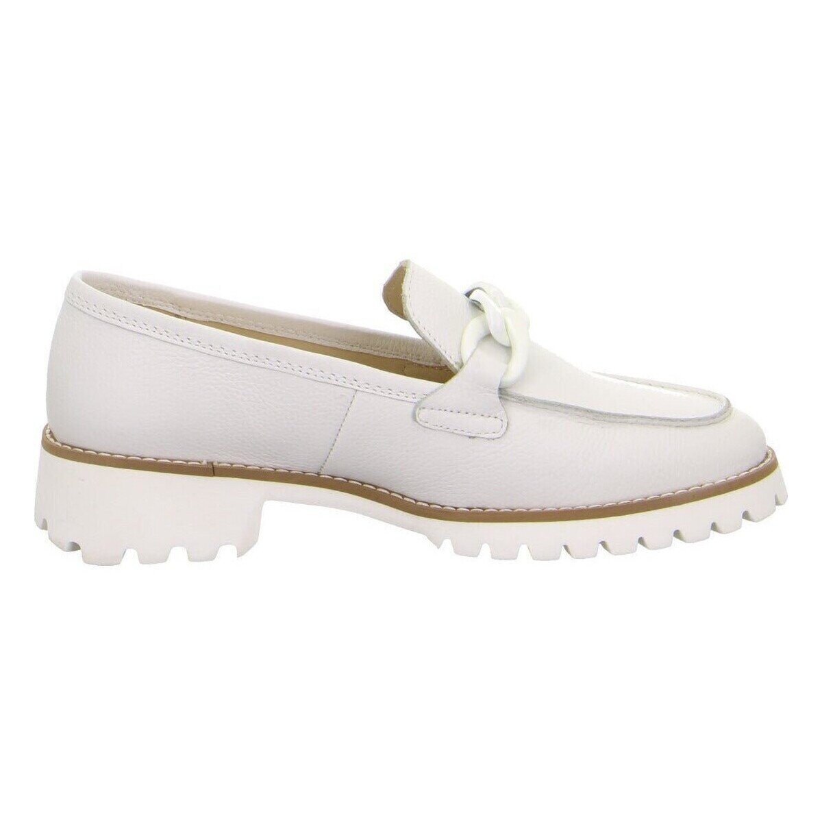 Ara Pantofi Kent