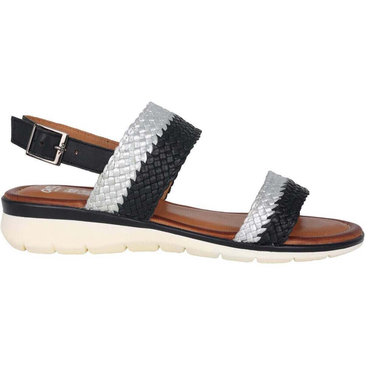 Ara Pantofi Kreta-S