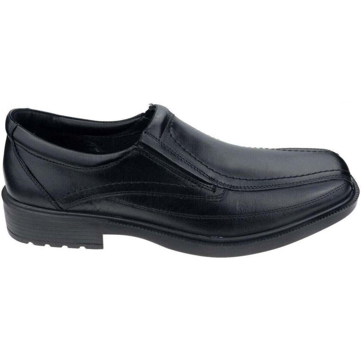 Ara Pantofi Largo