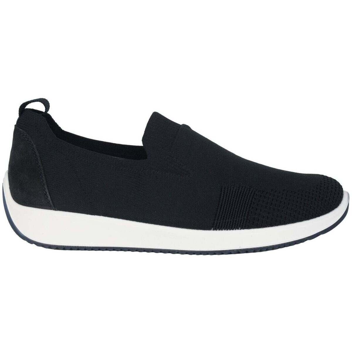 Ara Pantofi Lissabon