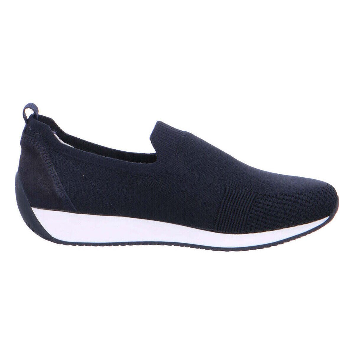 Ara Pantofi Lissabon