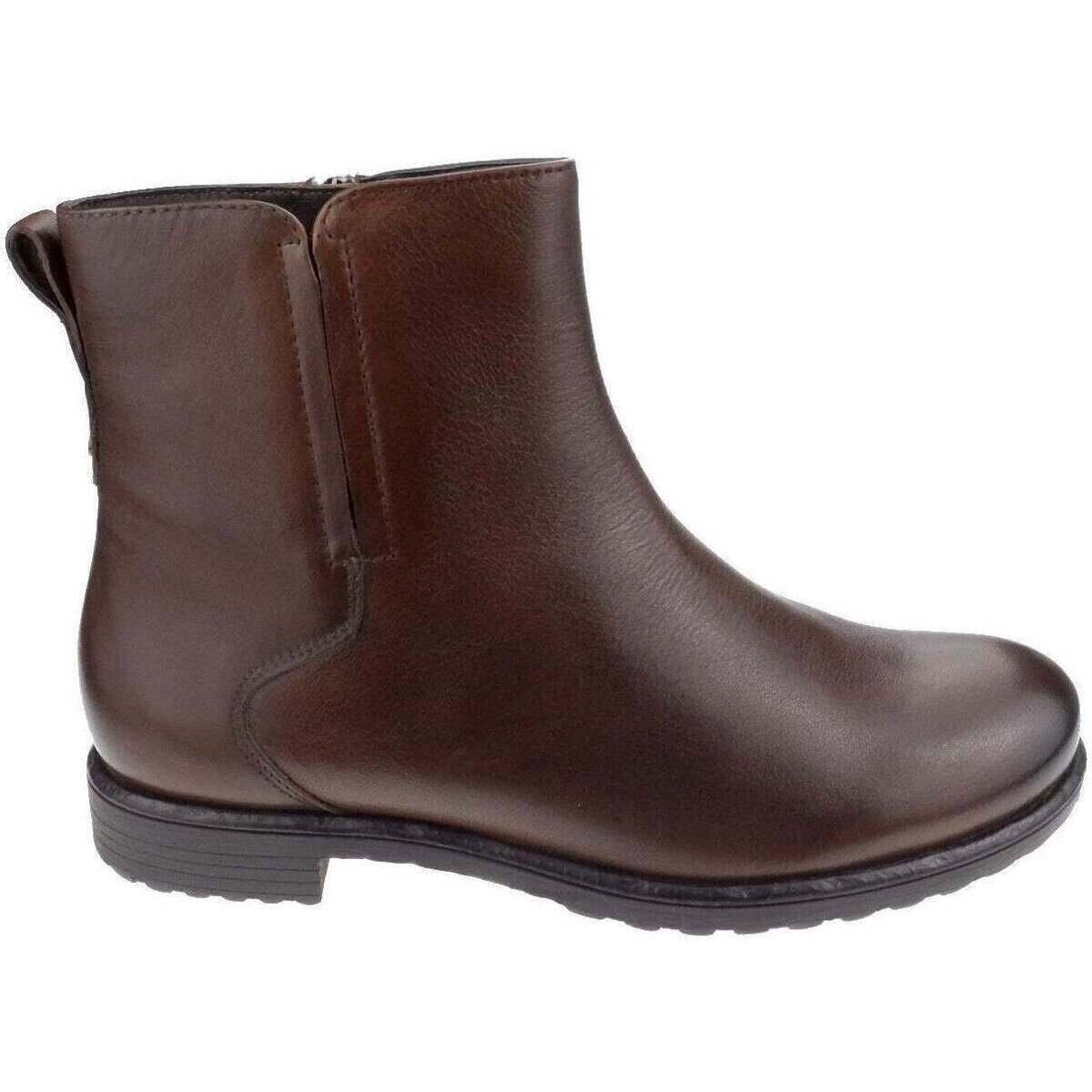 Ara Pantofi Liverpool