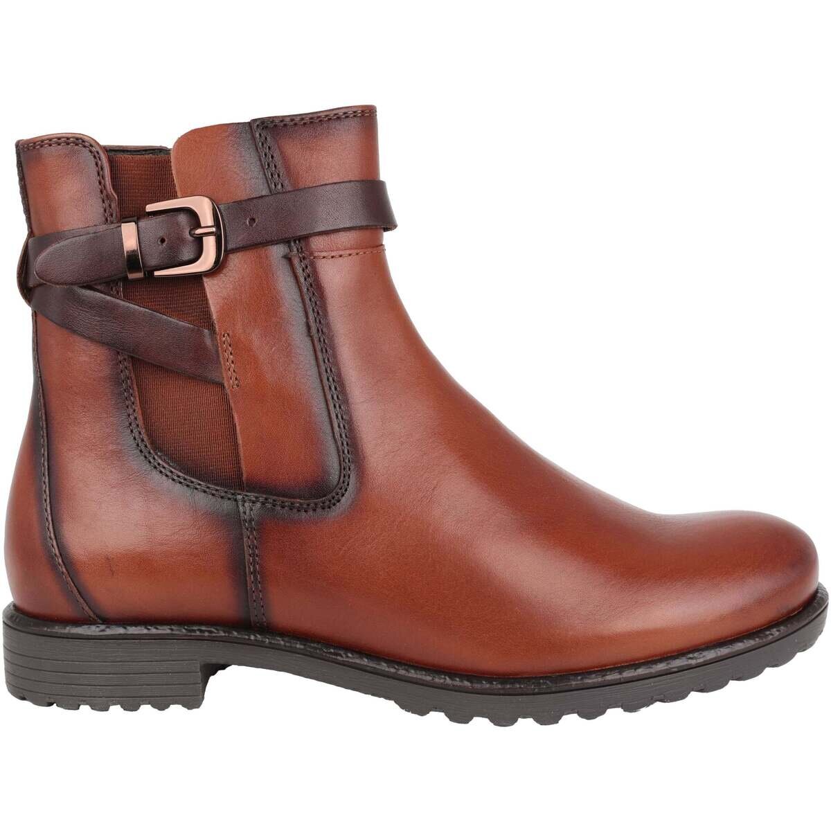 Ara Pantofi Liverpool