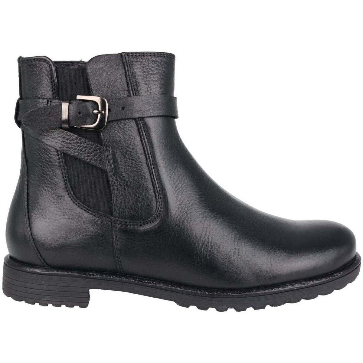 Ara Pantofi Liverpool