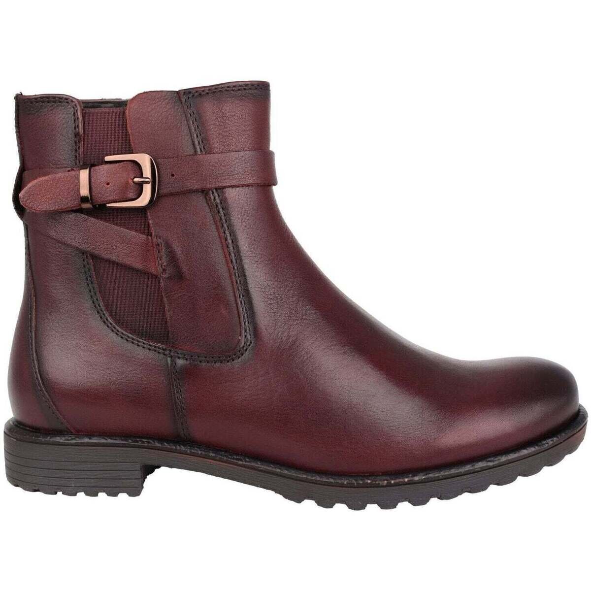 Ara Pantofi Liverpool