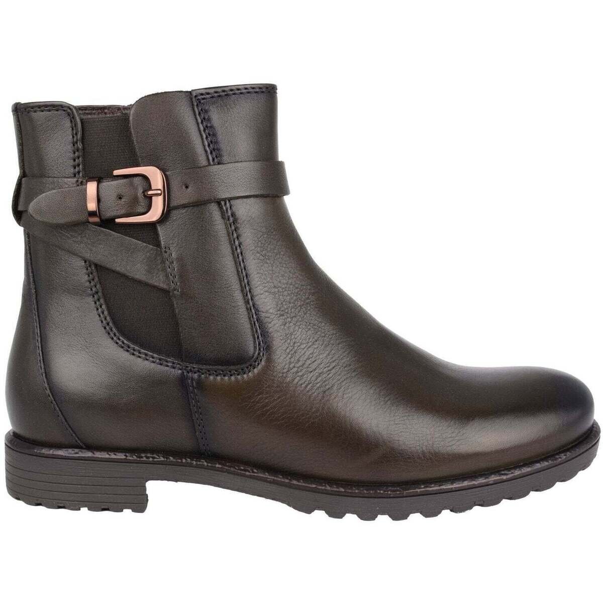 Ara Pantofi Liverpool