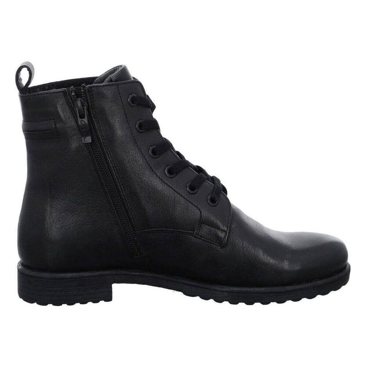Ara Pantofi Liverpool