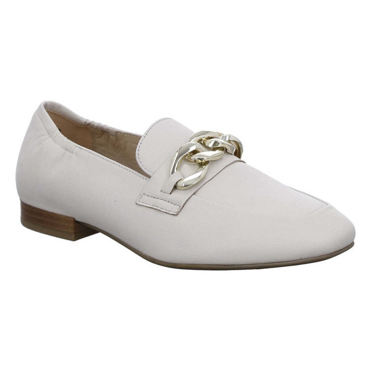 Ara Pantofi Lyon