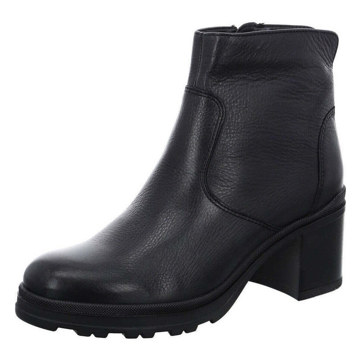 Ara Pantofi Mantova