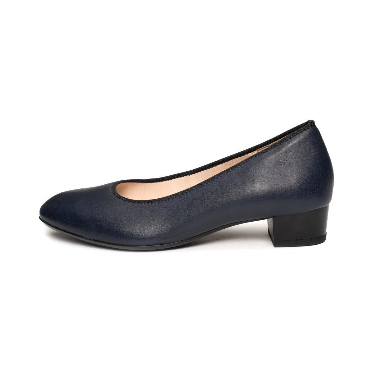 Ara Pantofi Milano