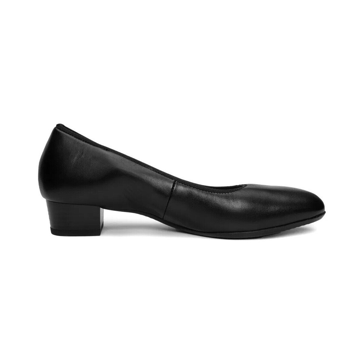 Ara Pantofi Milano