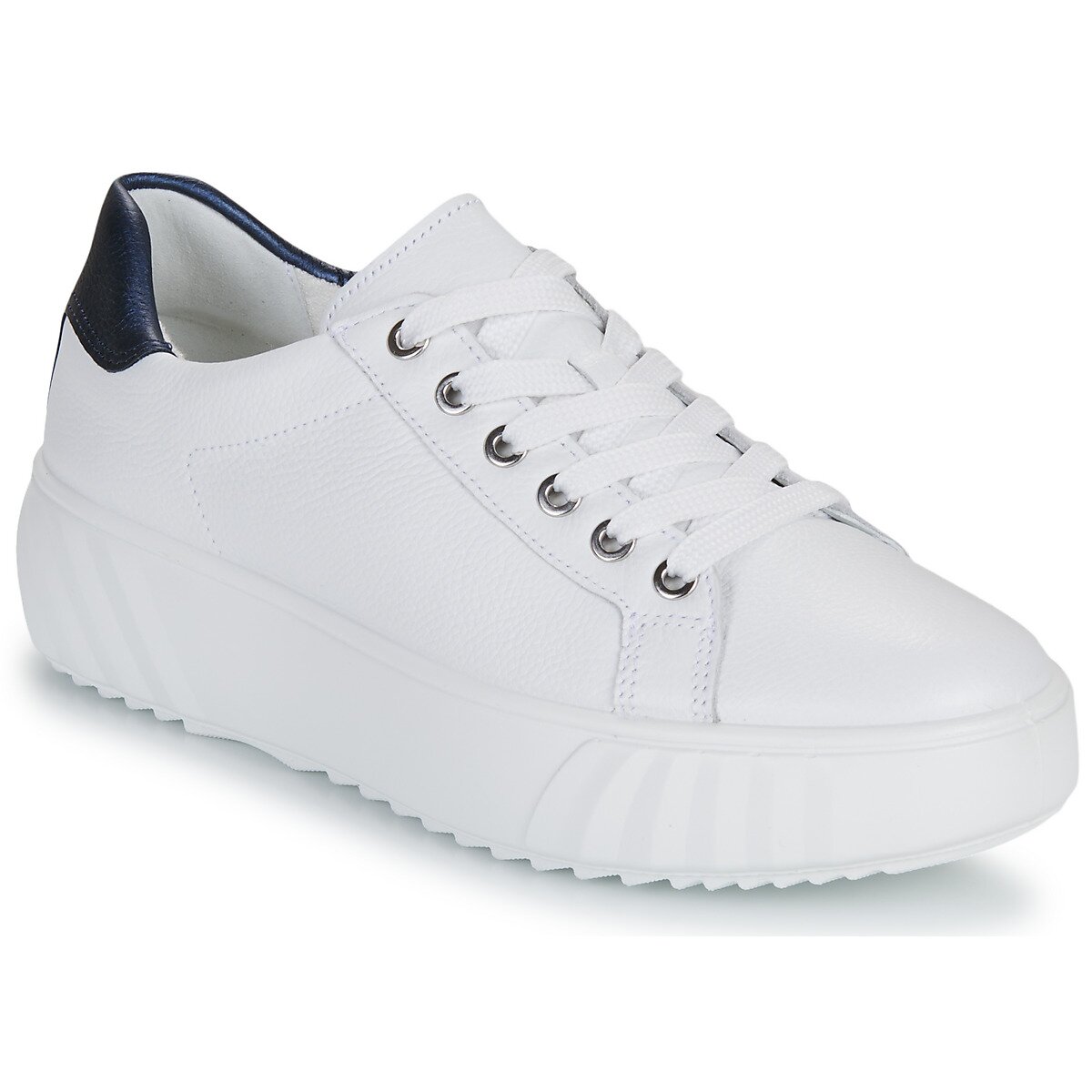 Ara Pantofi MONACO