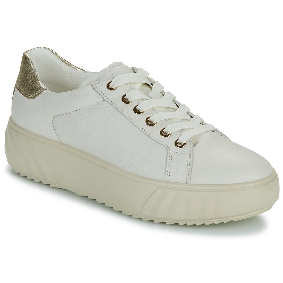 Ara Pantofi MONACO