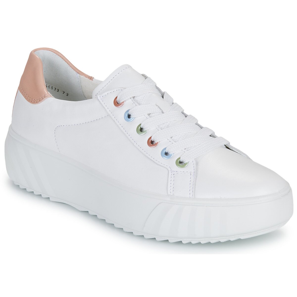 Ara Pantofi MONACO