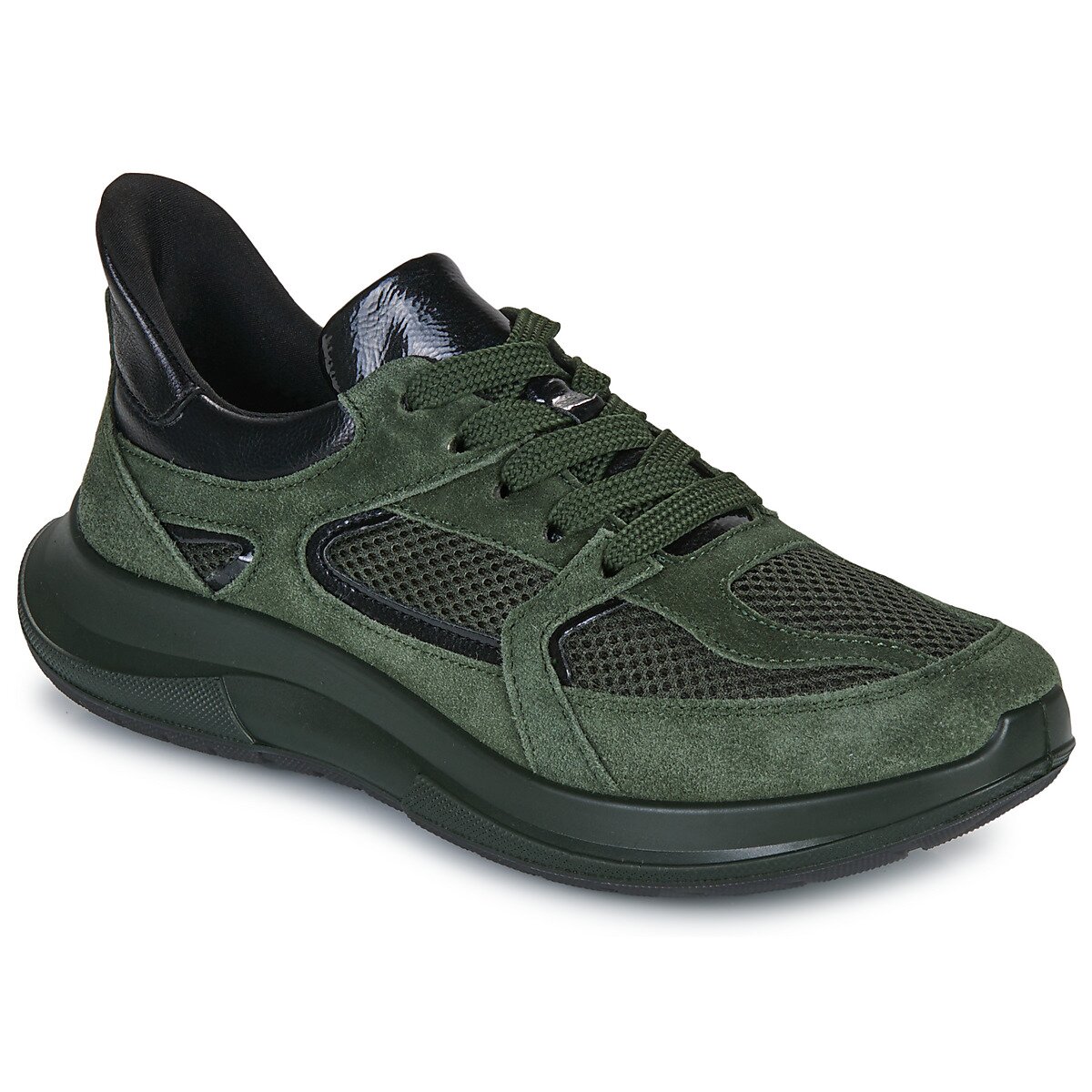 Ara Pantofi MOTION