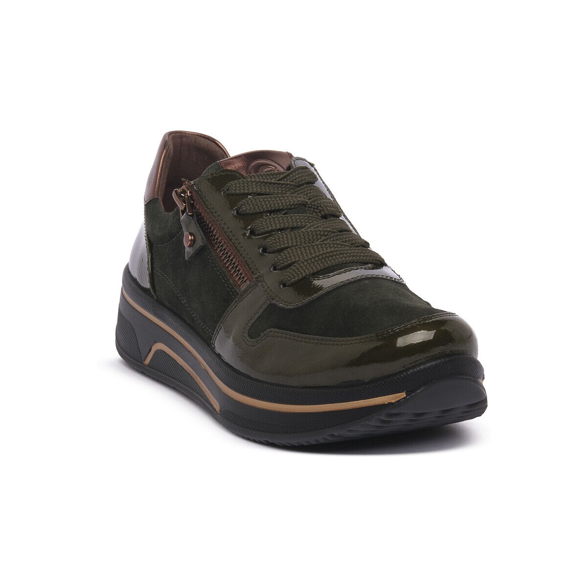 Ara Pantofi MURANO LACK