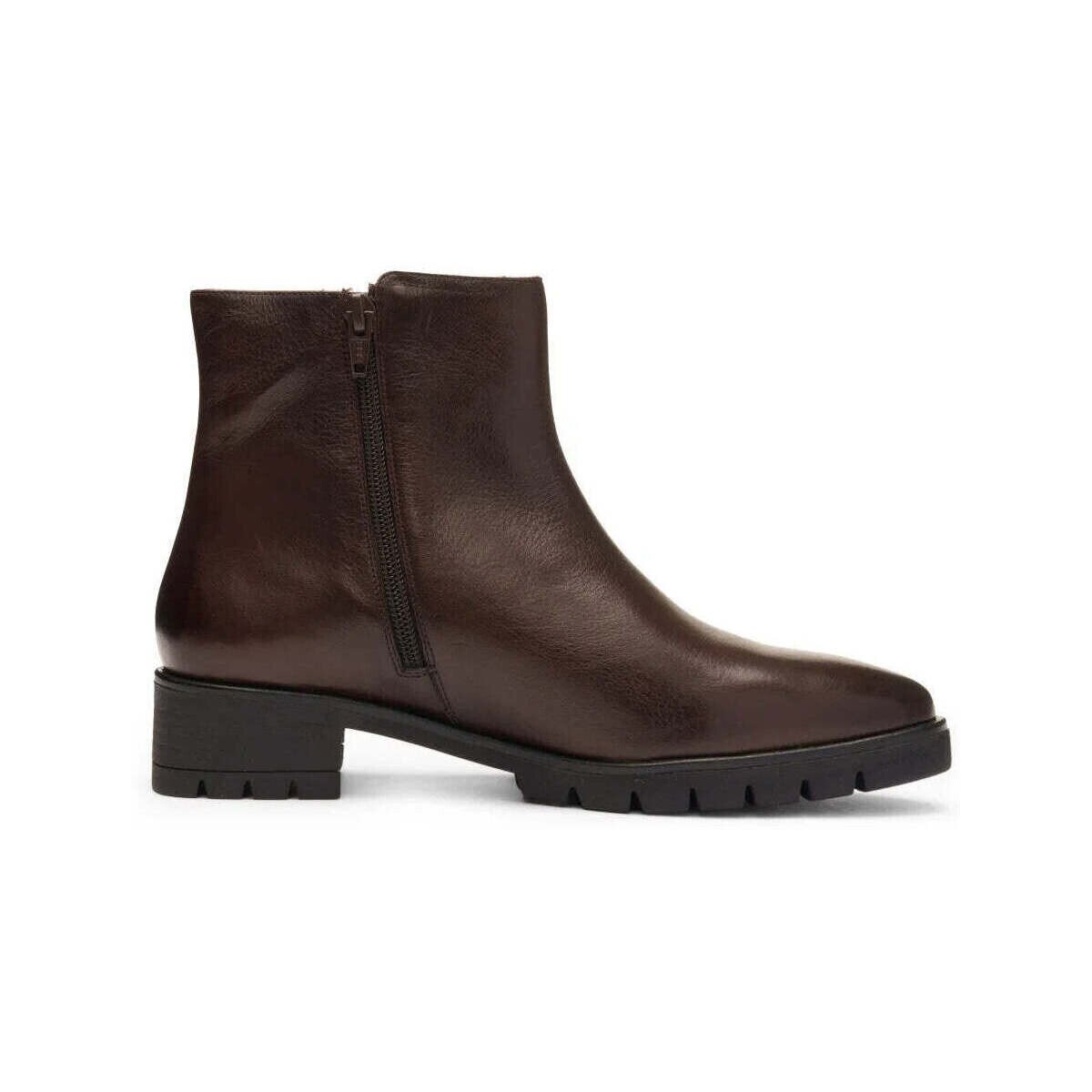 Ara Pantofi Napoli