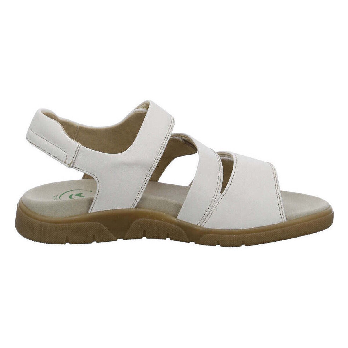 Ara Pantofi Nature