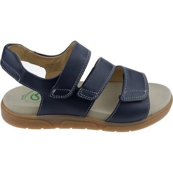 Ara Pantofi Nature
