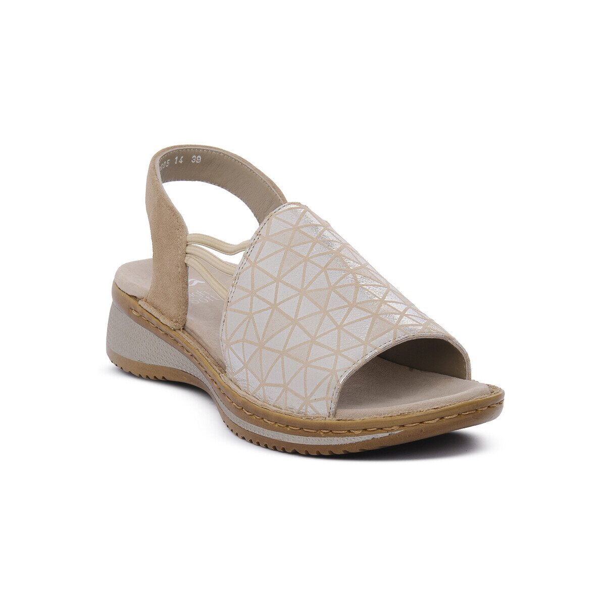 Ara Pantofi NOVELKID