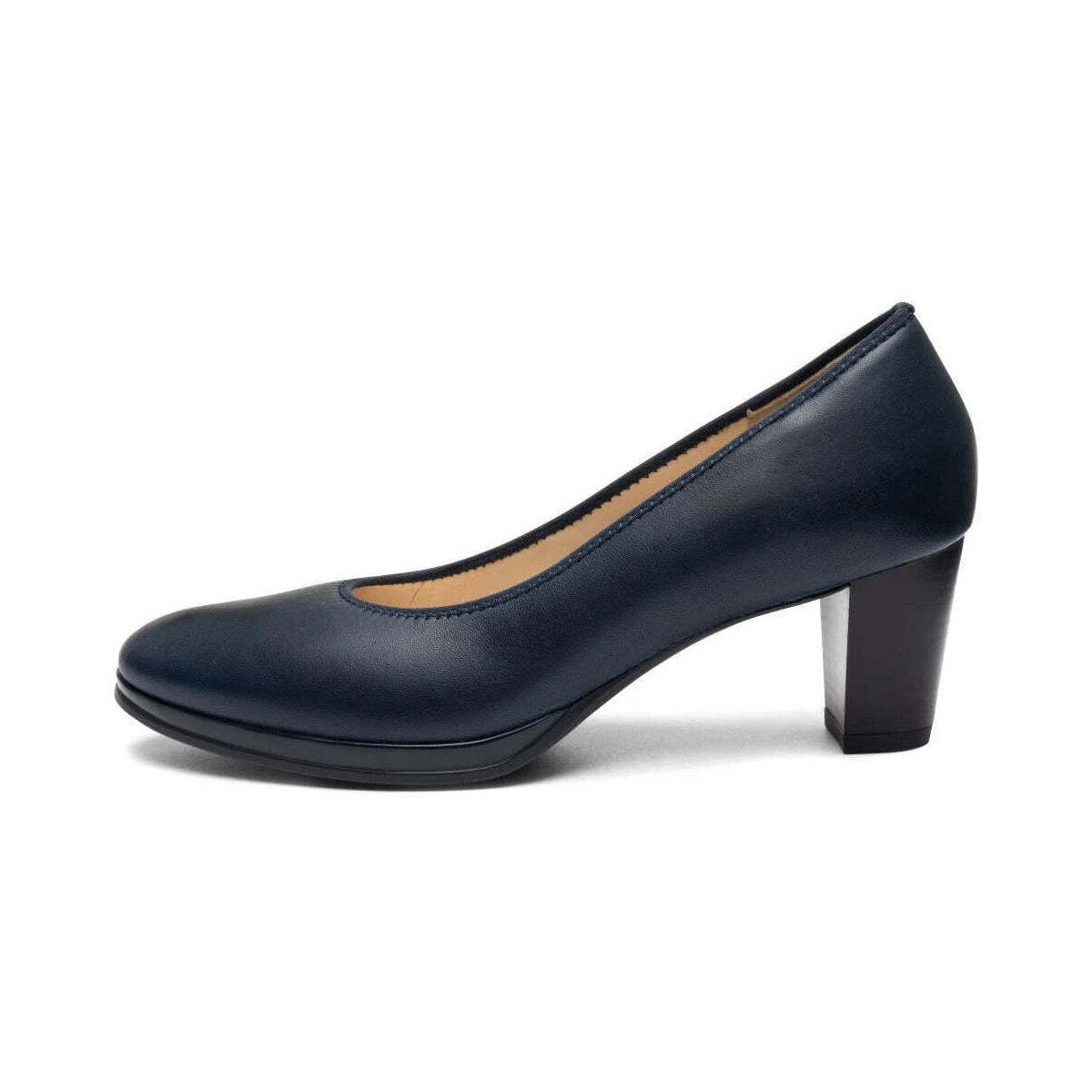 Ara Pantofi Orly