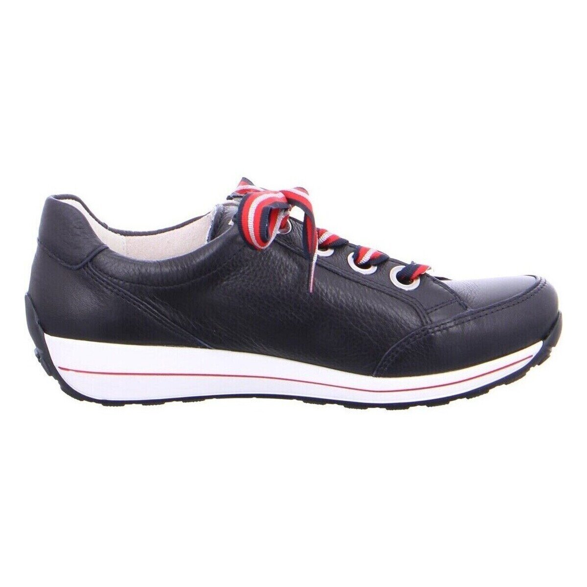 Ara Pantofi Osaka