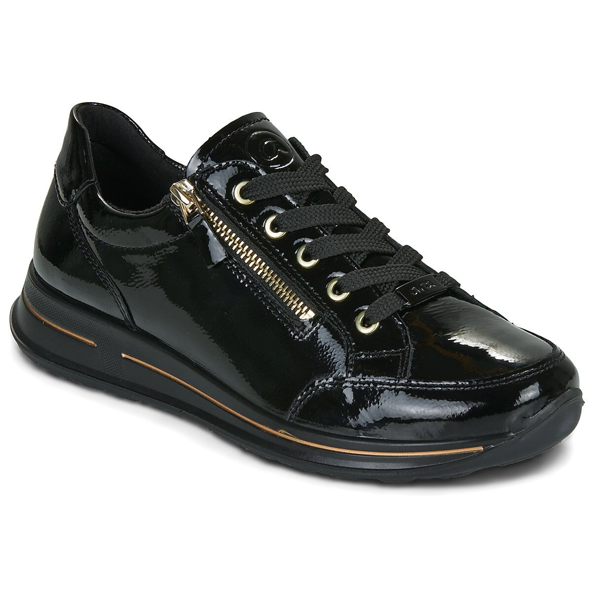 Ara Pantofi OSAKA 2.0