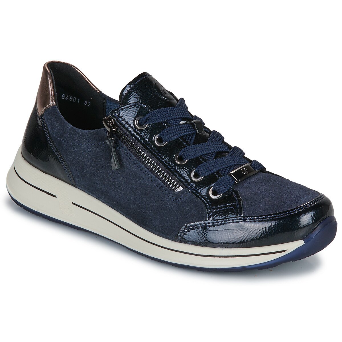 Ara Pantofi OSAKA 2.0
