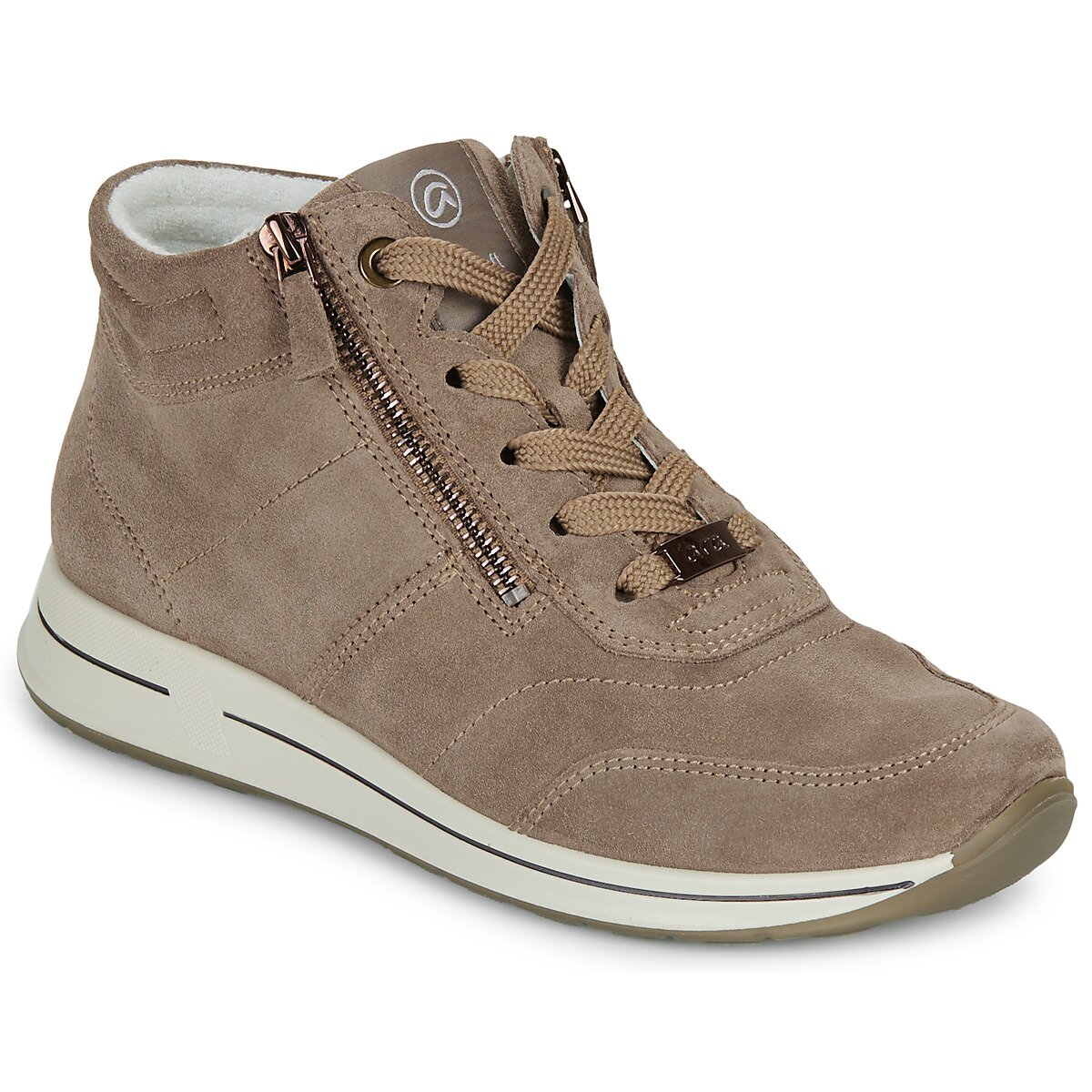 Ara Pantofi OSAKA 2.0