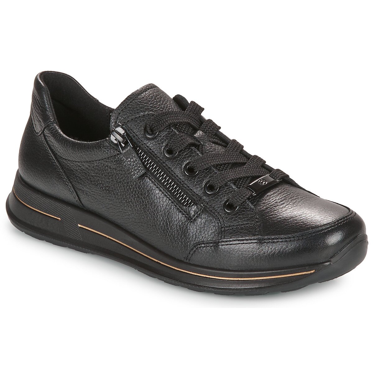 Ara Pantofi OSAKA 2.0