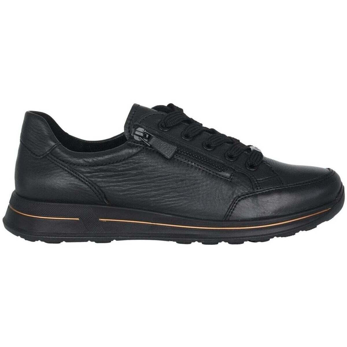 Ara Pantofi Osaka