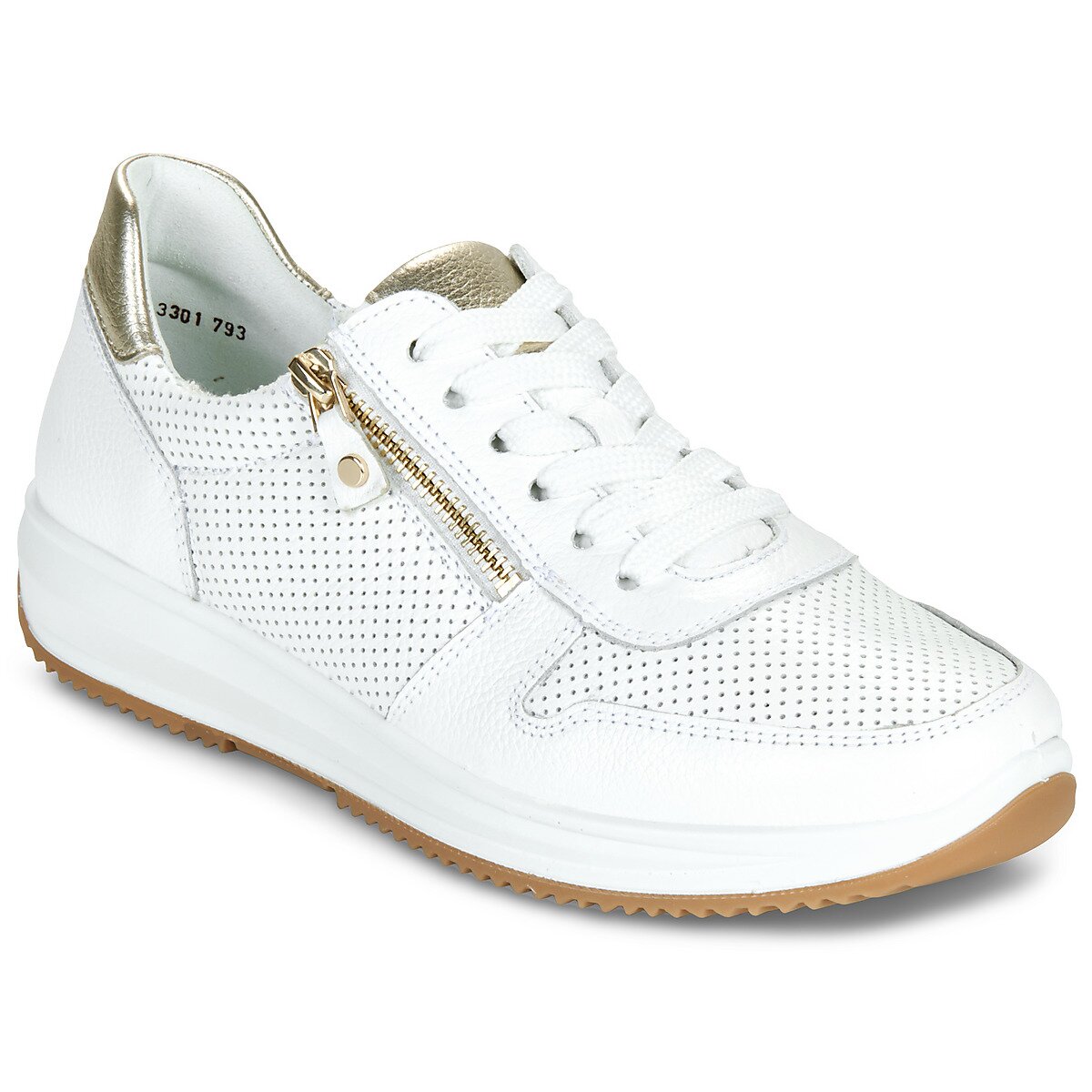 Ara Pantofi OSAKA 3.0